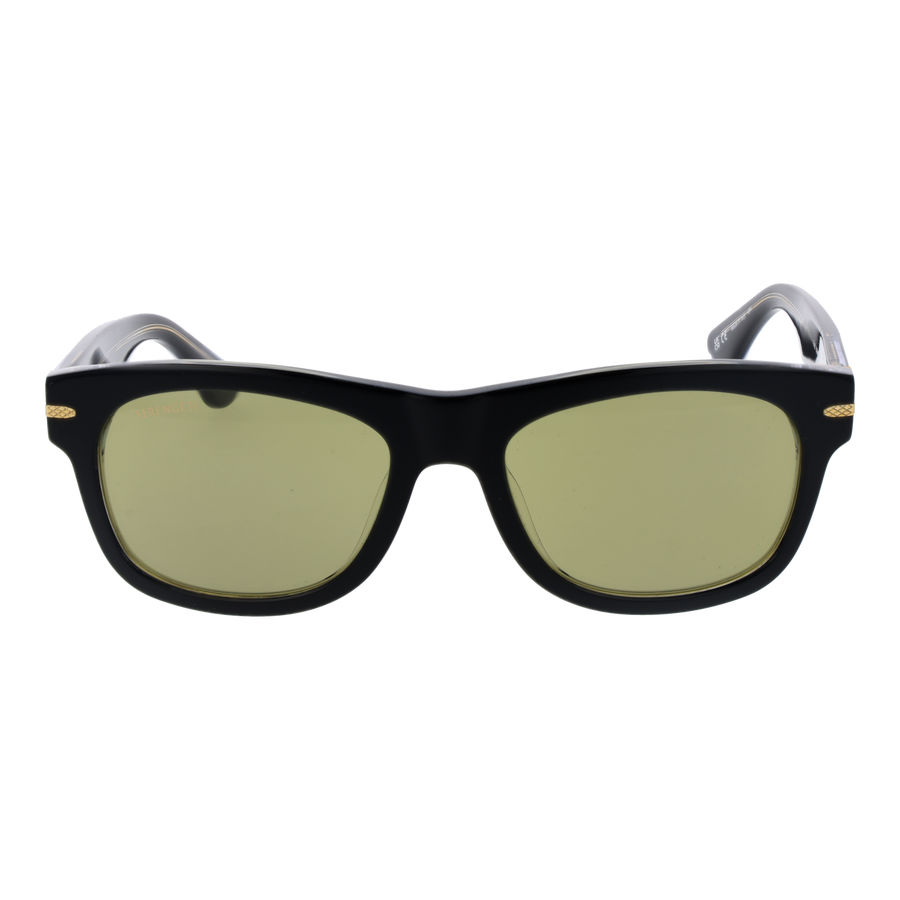 SERENGETI SUNGLASSES Serengeti Foyt SS549005 Sonnenbrille – Detailansicht