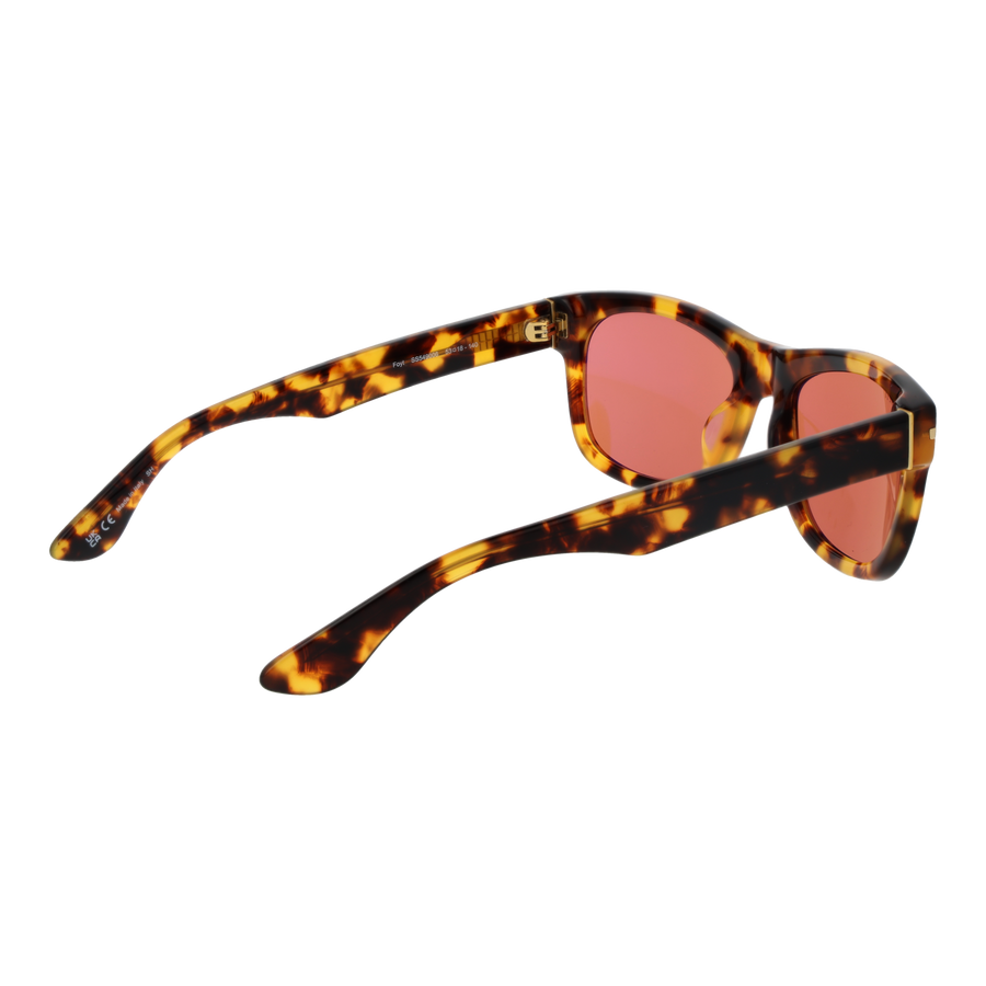 SERENGETI MOD. SS549006 FOYT