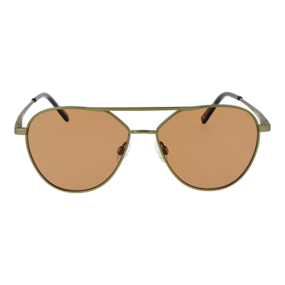 SERENGETI SUNGLASSES Serengeti SS555002 Sonnenbrille – Detailansicht