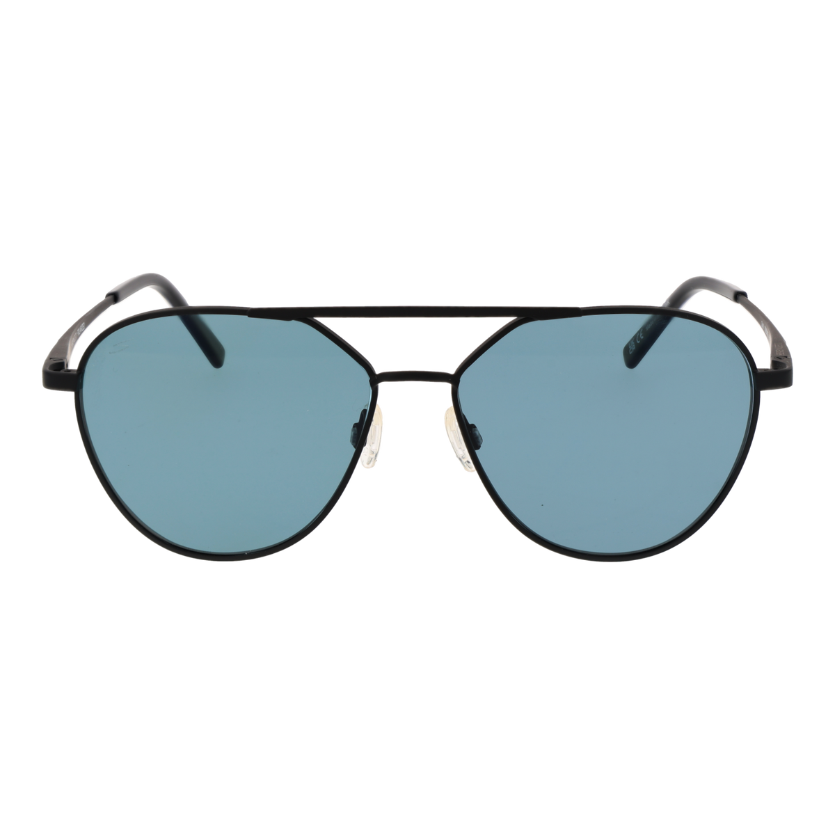SERENGETI SUNGLASSES Serengeti SS555003 Sonnenbrille – Detailansicht