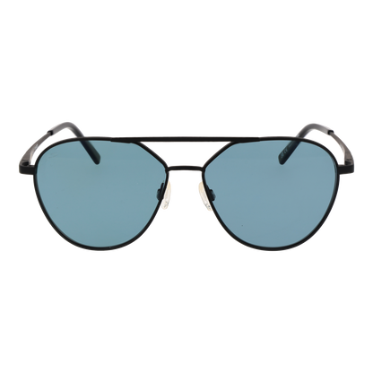 SERENGETI SUNGLASSES Serengeti SS555003 Sonnenbrille – Detailansicht