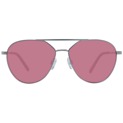SERENGETI MOD. SS555005 59