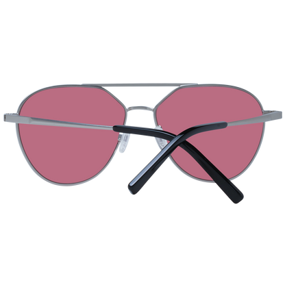SERENGETI MOD. SS555005 59