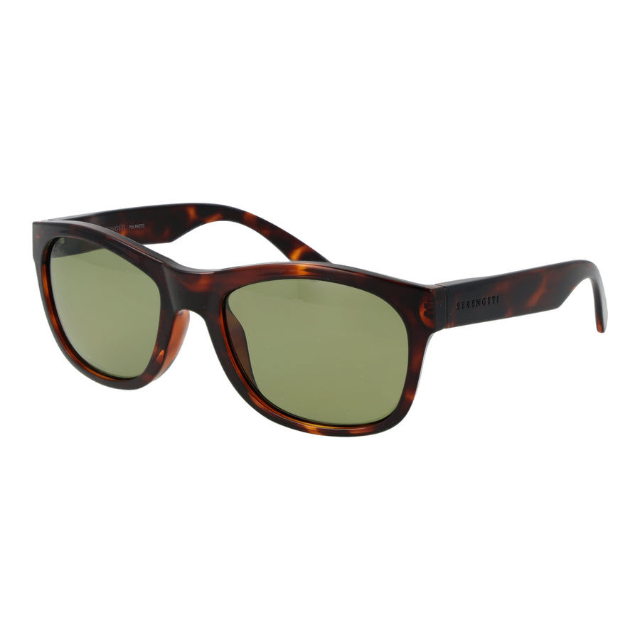 SERENGETI SUNGLASSES Serengeti Sonnenbrille SS557001 – Produktansicht