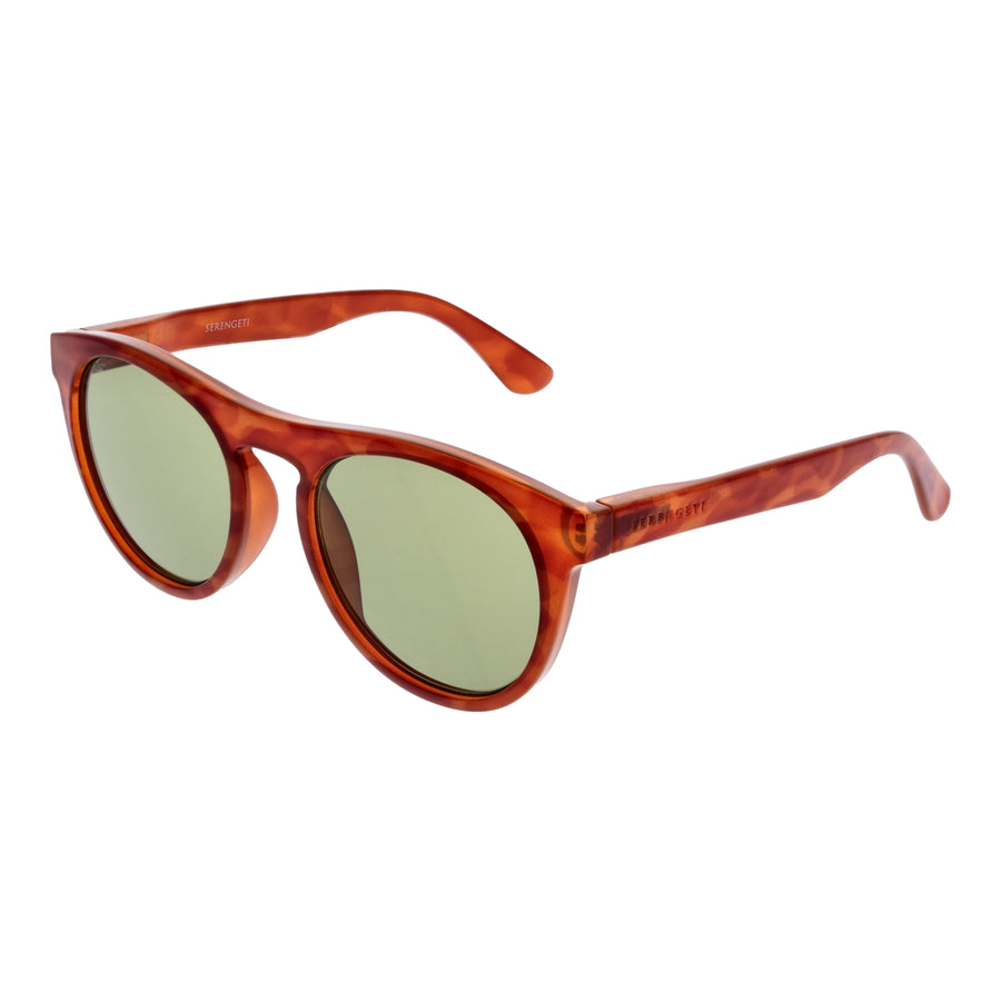 SERENGETI SUNGLASSES Serengeti SS572002 Sonnenbrille – Produktansicht