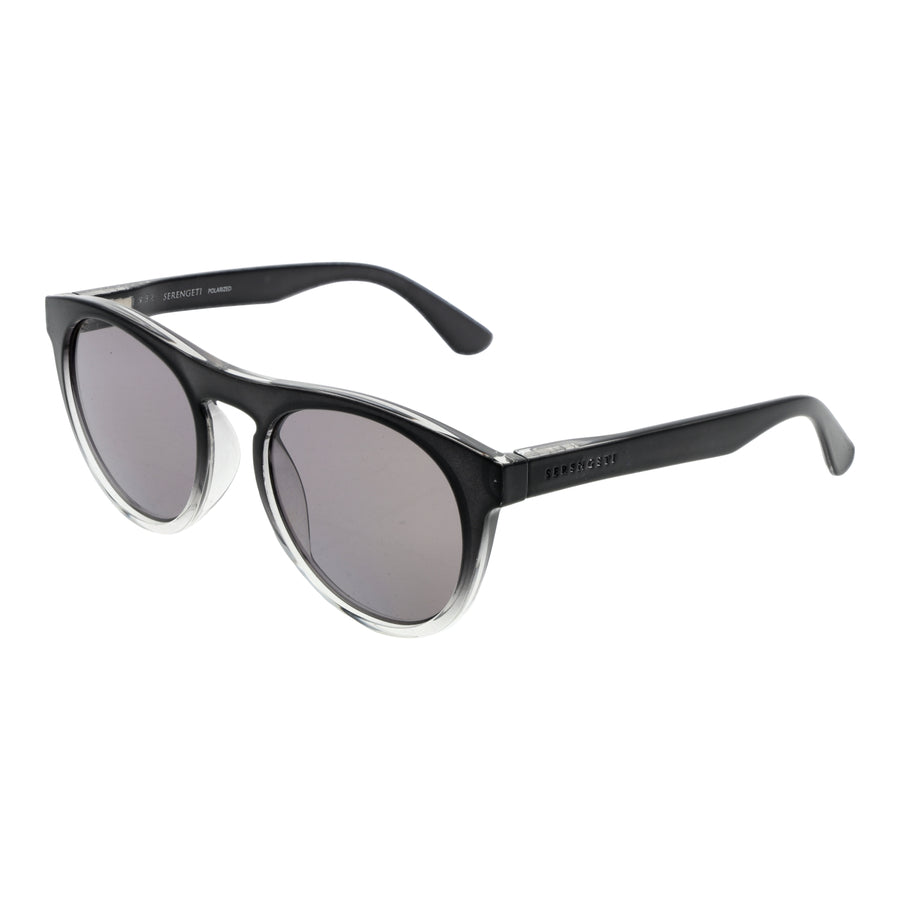 SERENGETI SUNGLASSES Serengeti SS572005 Sonnenbrille – Produktansicht