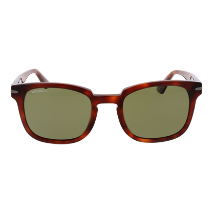 SERENGETI SUNGLASSES Serengeti Ethan SS575003 Sonnenbrille – Detailansicht