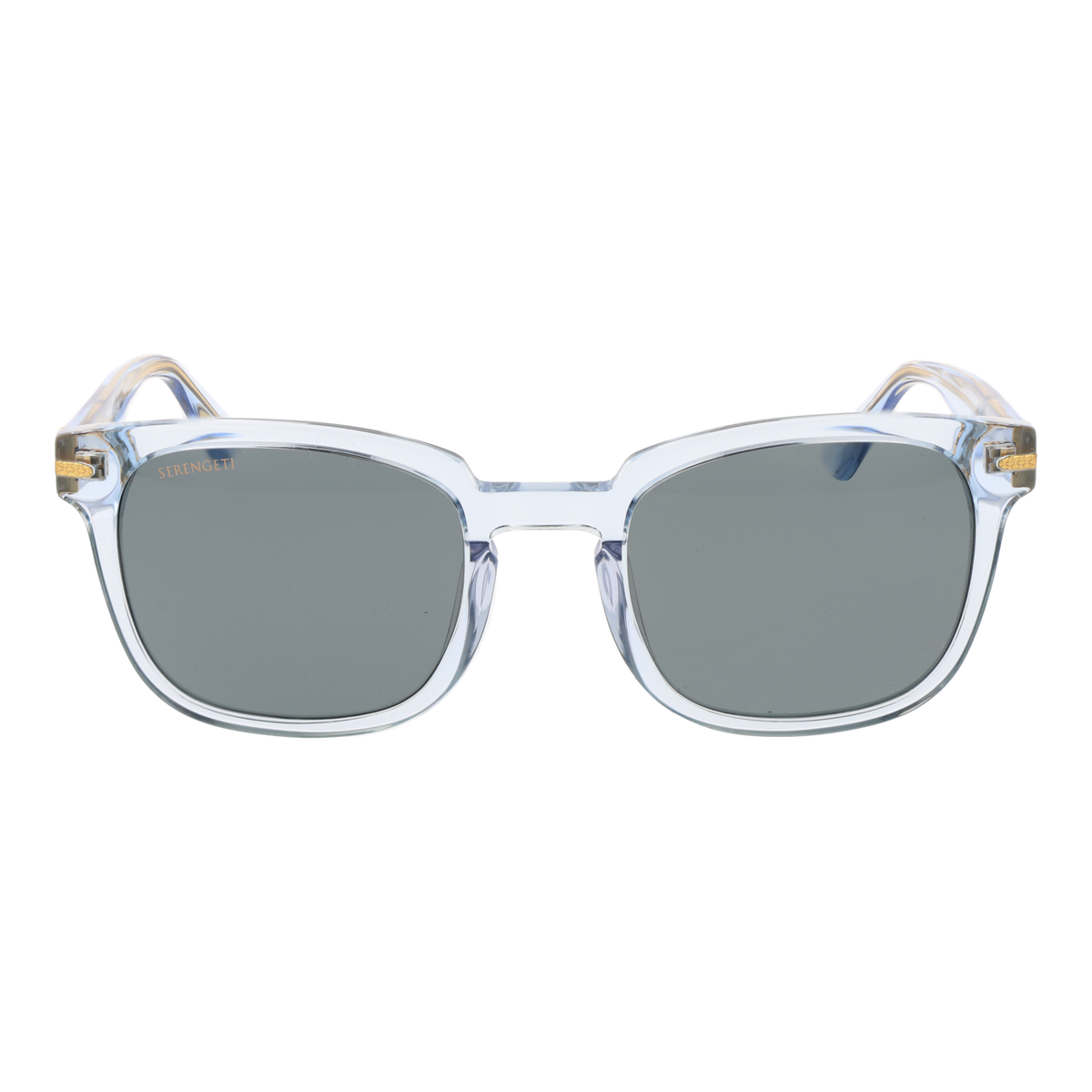 SERENGETI SUNGLASSES Serengeti Ethan SS575005 Sonnenbrille – Detailansicht