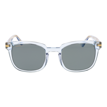 SERENGETI SUNGLASSES Serengeti Ethan SS575005 Sonnenbrille – Detailansicht