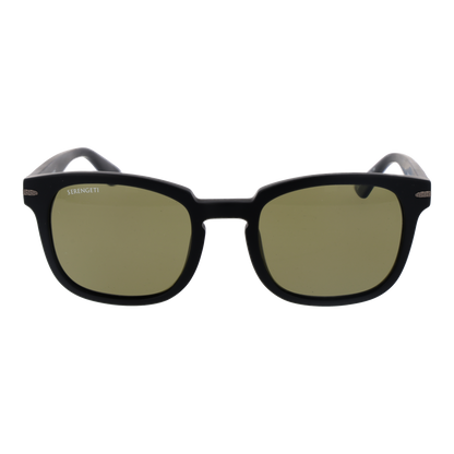 SERENGETI SUNGLASSES Serengeti Ethan SS575007 Sonnenbrille – Detailansicht