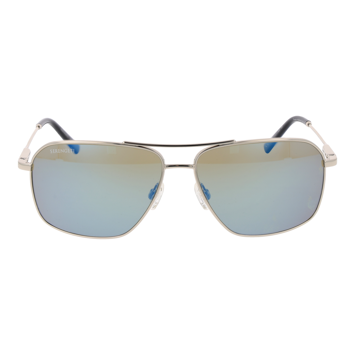 SERENGETI MOD. SS578002 DORWINN