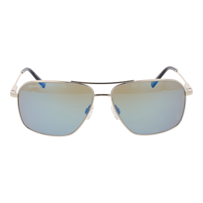 SERENGETI MOD. SS578002 DORWINN