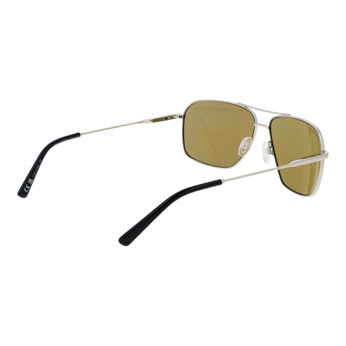 SERENGETI MOD. SS578002 DORWINN