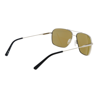 SERENGETI MOD. SS578002 DORWINN
