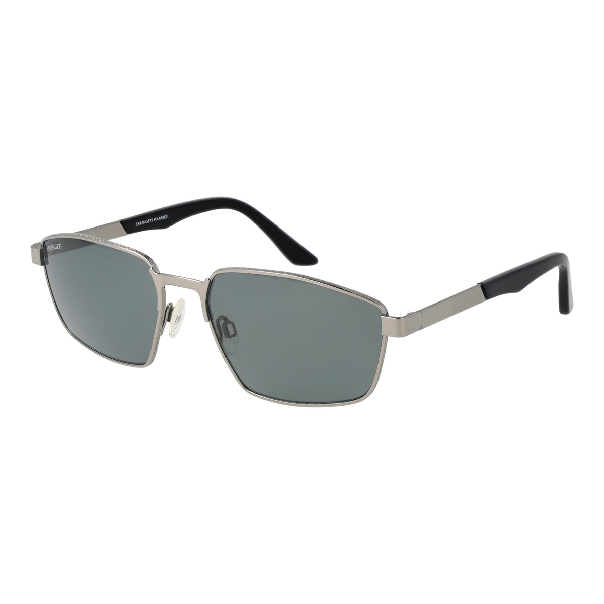 SERENGETI SUNGLASSES Serengeti Kean SS597003 Sonnenbrille – Produktansicht
