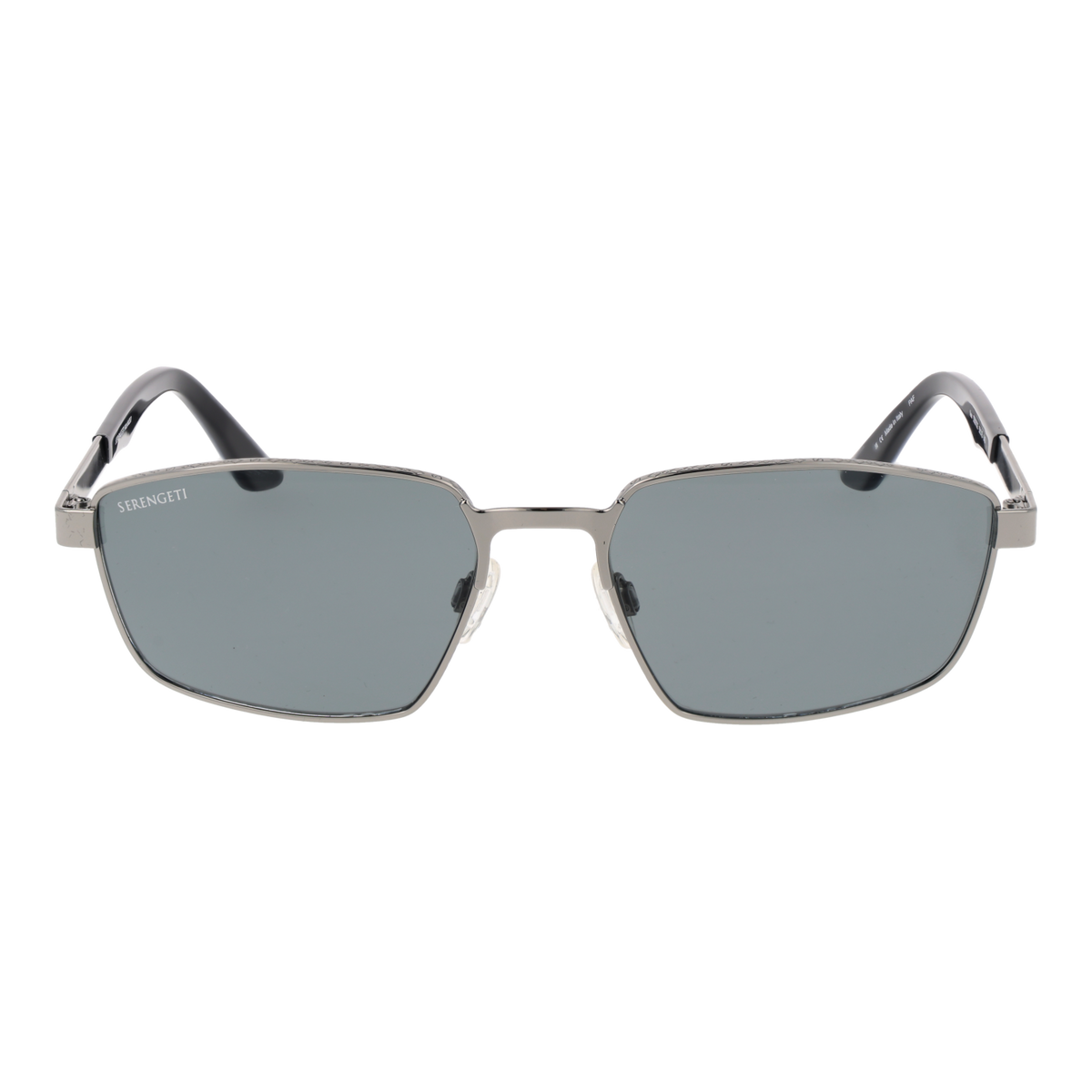 SERENGETI SUNGLASSES Serengeti Kean SS597003 Sonnenbrille – Detailansicht