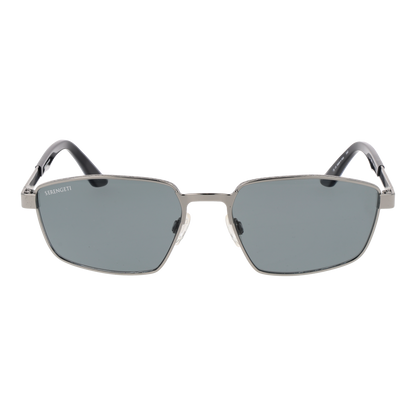 SERENGETI SUNGLASSES Serengeti Kean SS597003 Sonnenbrille – Detailansicht