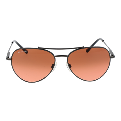 SERENGETI SUNGLASSES Serengeti Pete SS599001 Sonnenbrille – Detailansicht