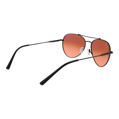 SERENGETI SUNGLASSES Serengeti Pete SS599001 Sonnenbrille – Seitenansicht