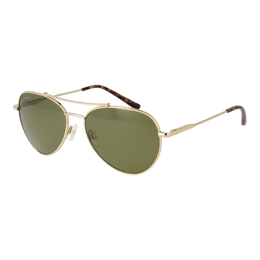 SERENGETI SUNGLASSES Serengeti Pete SS599005 Sonnenbrille – Produktansicht
