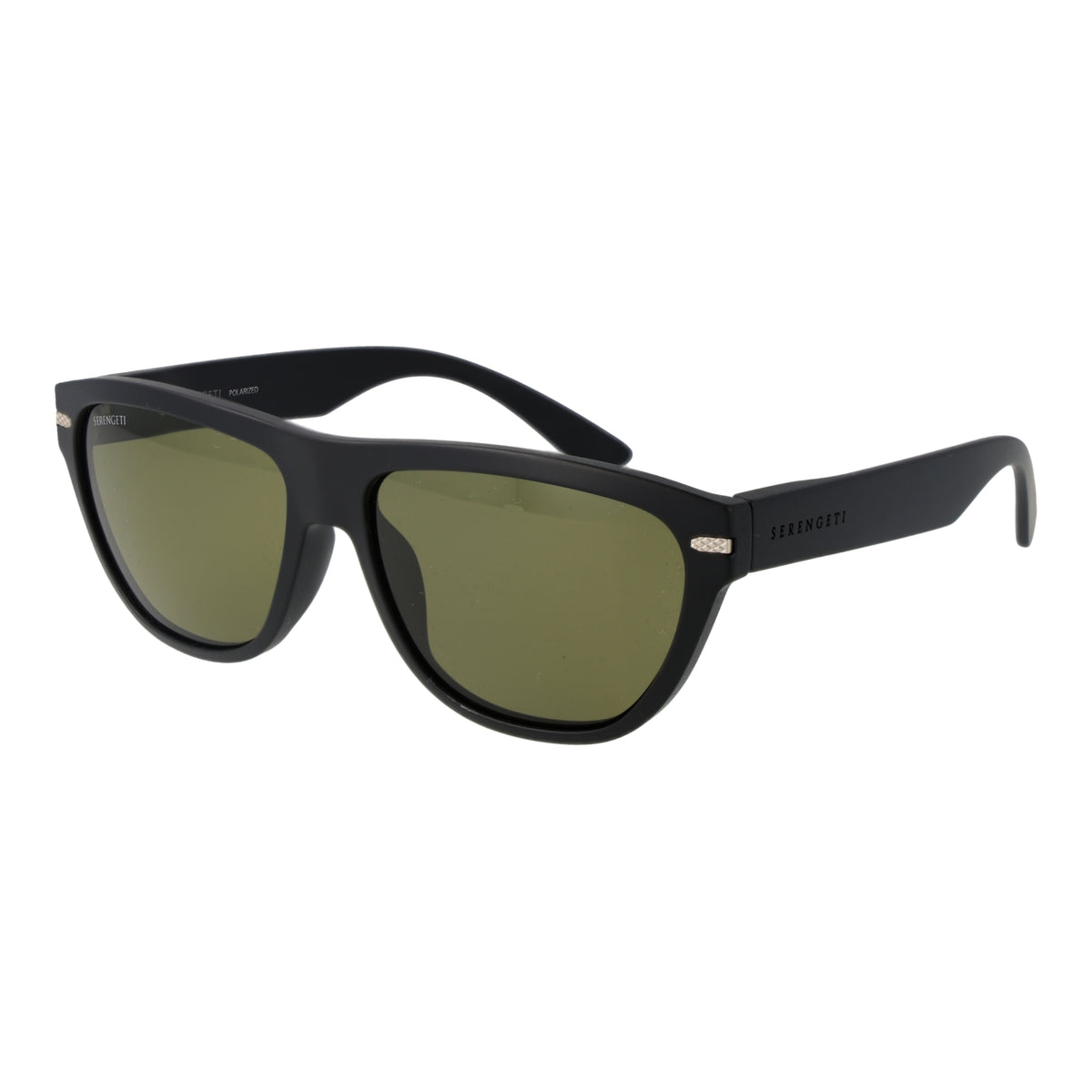 SERENGETI SUNGLASSES Serengeti Pancho SS601001 Sonnenbrille – Produktansicht