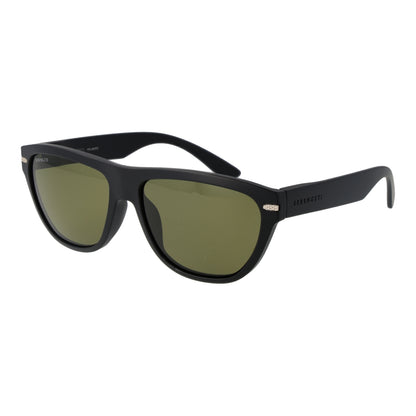 SERENGETI SUNGLASSES Serengeti Pancho SS601001 Sonnenbrille – Produktansicht