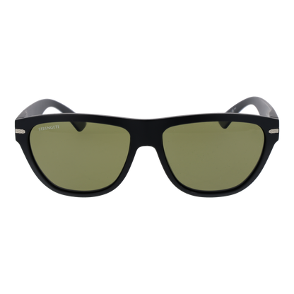 SERENGETI SUNGLASSES Serengeti Pancho SS601001 Sonnenbrille – Detailansicht