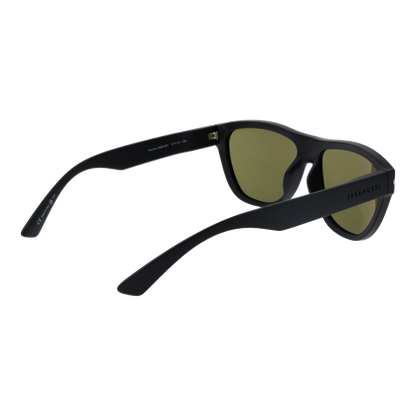 SERENGETI SUNGLASSES Serengeti Pancho SS601001 Sonnenbrille – Seitenansicht