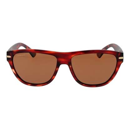 SERENGETI SUNGLASSES Serengeti Pancho SS601002 Sonnenbrille – Detailansicht