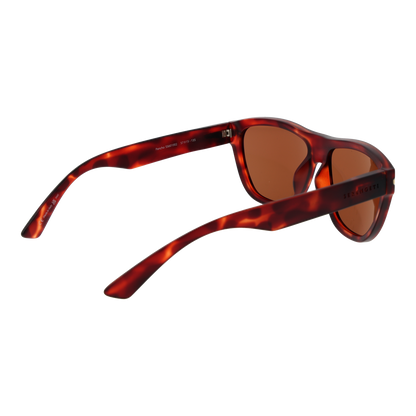 SERENGETI SUNGLASSES Serengeti Pancho SS601002 Sonnenbrille – Seitenansicht