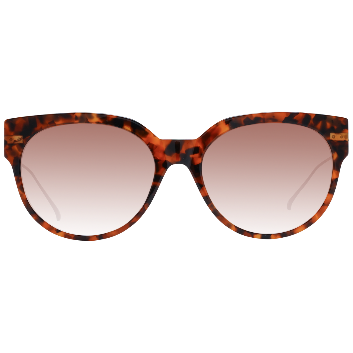 SCOTCH & SODA MOD. SS7005 55104