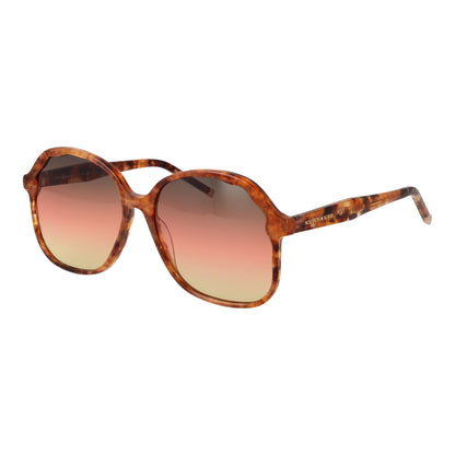 SCOTCH & SODA MOD. SS7027 58200