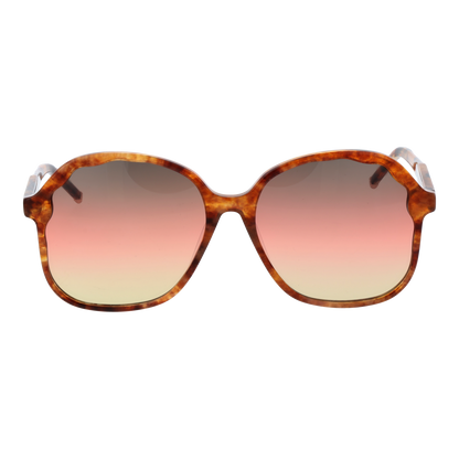 SCOTCH & SODA MOD. SS7027 58200