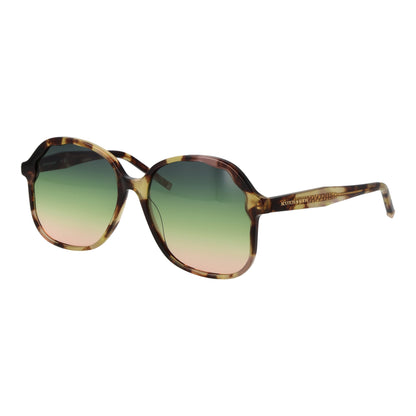 SCOTCH & SODA SUNGLASSES Scotch & Soda Brille SS7027 58555 – Detailansicht