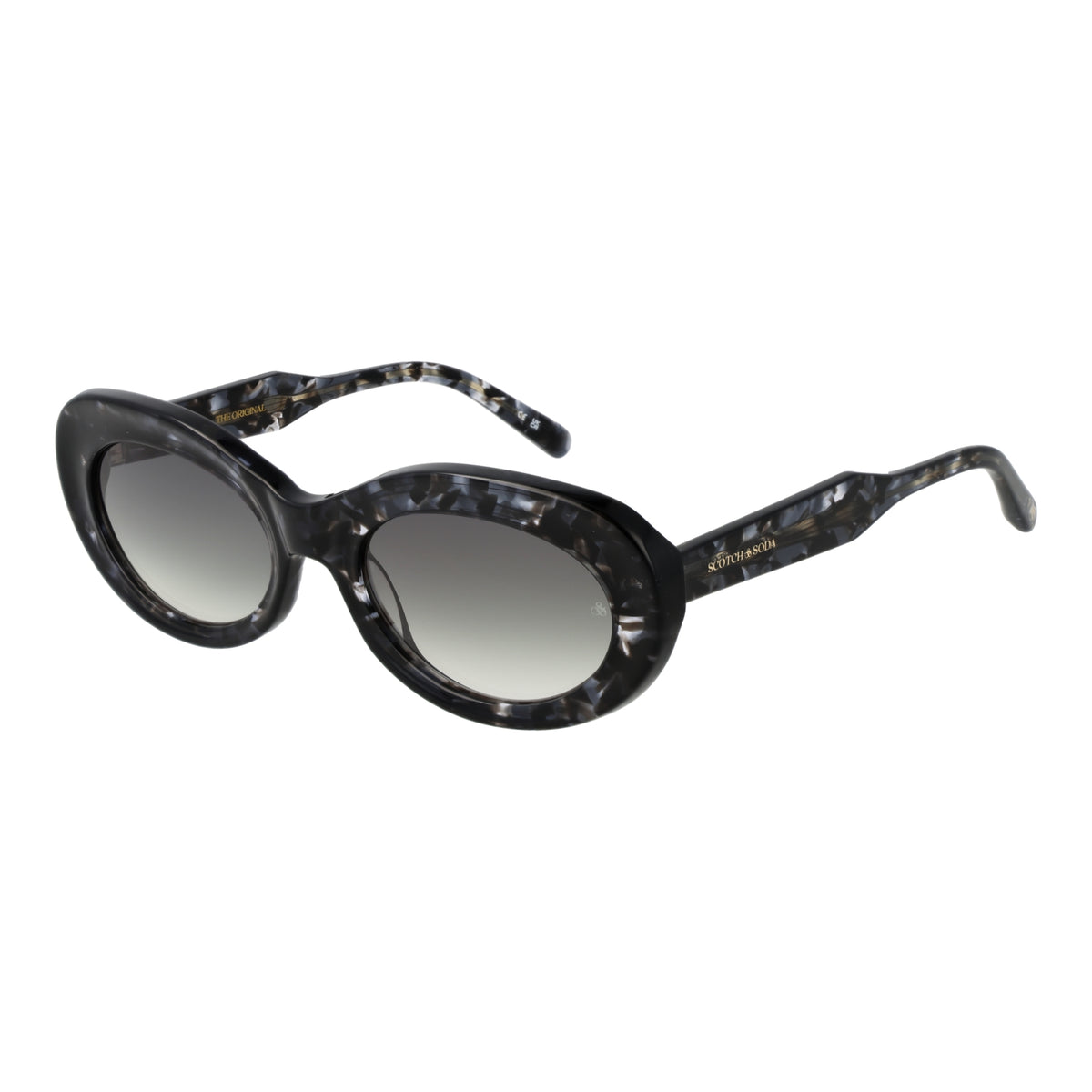 SCOTCH & SODA MOD. SS7034 53010