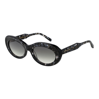 SCOTCH & SODA MOD. SS7034 53010