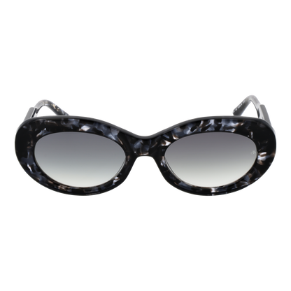 SCOTCH & SODA MOD. SS7034 53010