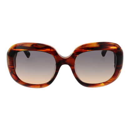 SCOTCH & SODA SUNGLASSES Scotch & Soda Sonnenbrille SS7035 54107 – Seitenansicht