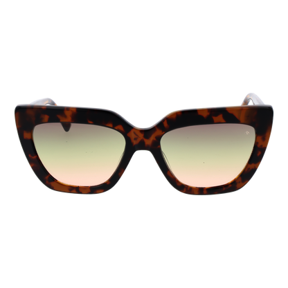 SCOTCH & SODA MOD. SS7036 55113