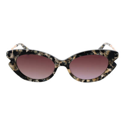 SCOTCH & SODA MOD. SS7040 52907