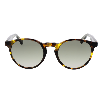 SCOTCH & SODA MOD. SS8004 49A175