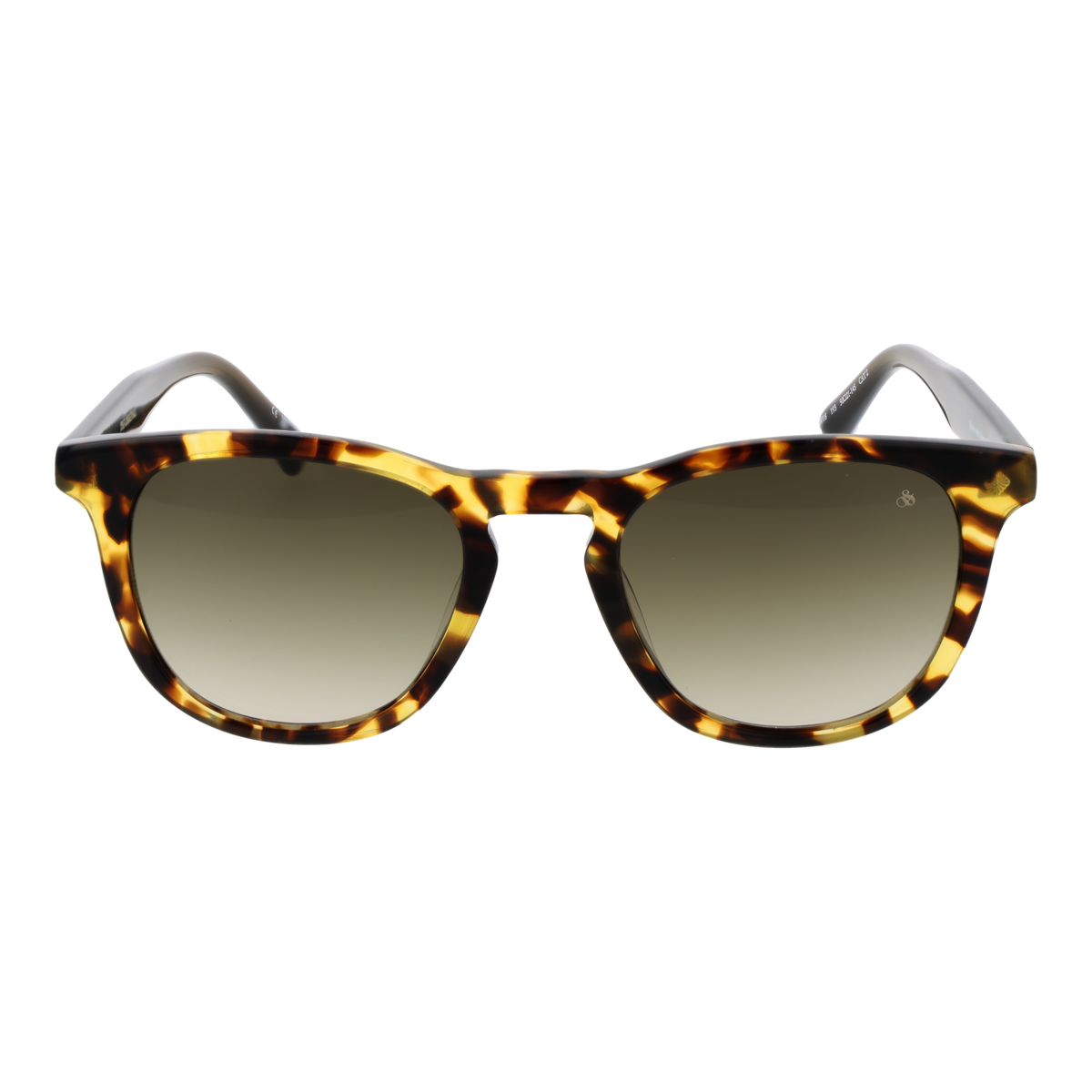 SCOTCH & SODA MOD. SS8018 50193