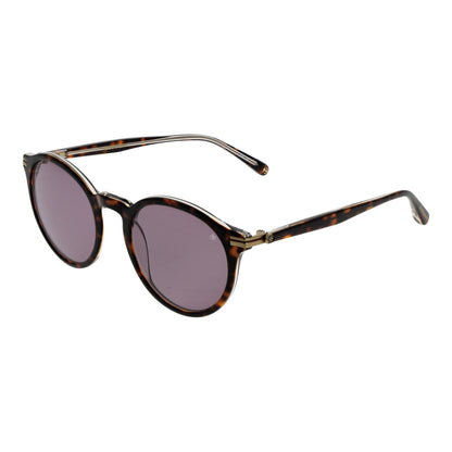 SCOTCH & SODA SUNGLASSES Scotch & Soda Brille SS8023 51102 – Detailansicht