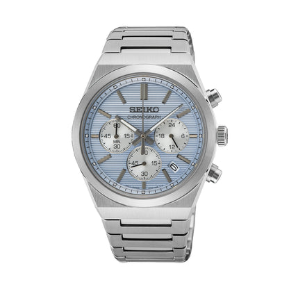 SEIKO WATCHES Mod. SSB459P1
