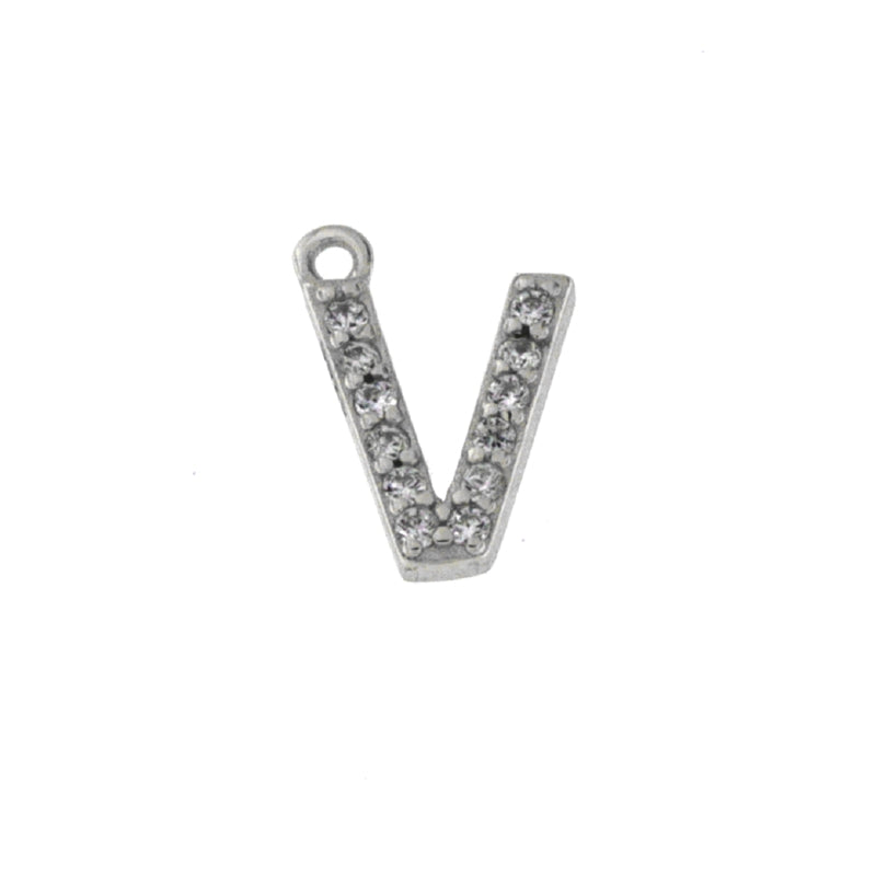 SENSE Schmuck SSG-1-2-2-1-22 – Produktansicht
