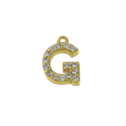 SENSE Schmuck SSG-1-2-2-2-07 – Produktansicht