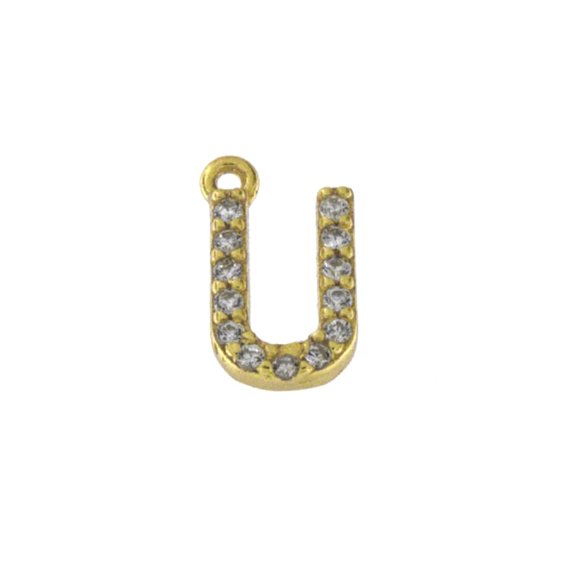 SENSE SSG-1-2-2-2-21 Schmuck – Produktansicht
