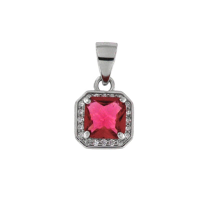 SENSE Schmuck SSG-1-2-31-3-6 – Seitenansicht