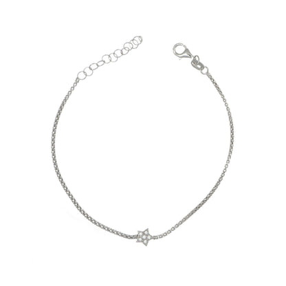 SENSE Schmuck SSG-2-142-2-1 – Produktansicht