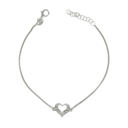 SENSE SSG-2-144-1-1 Schmuck – Seitenansicht